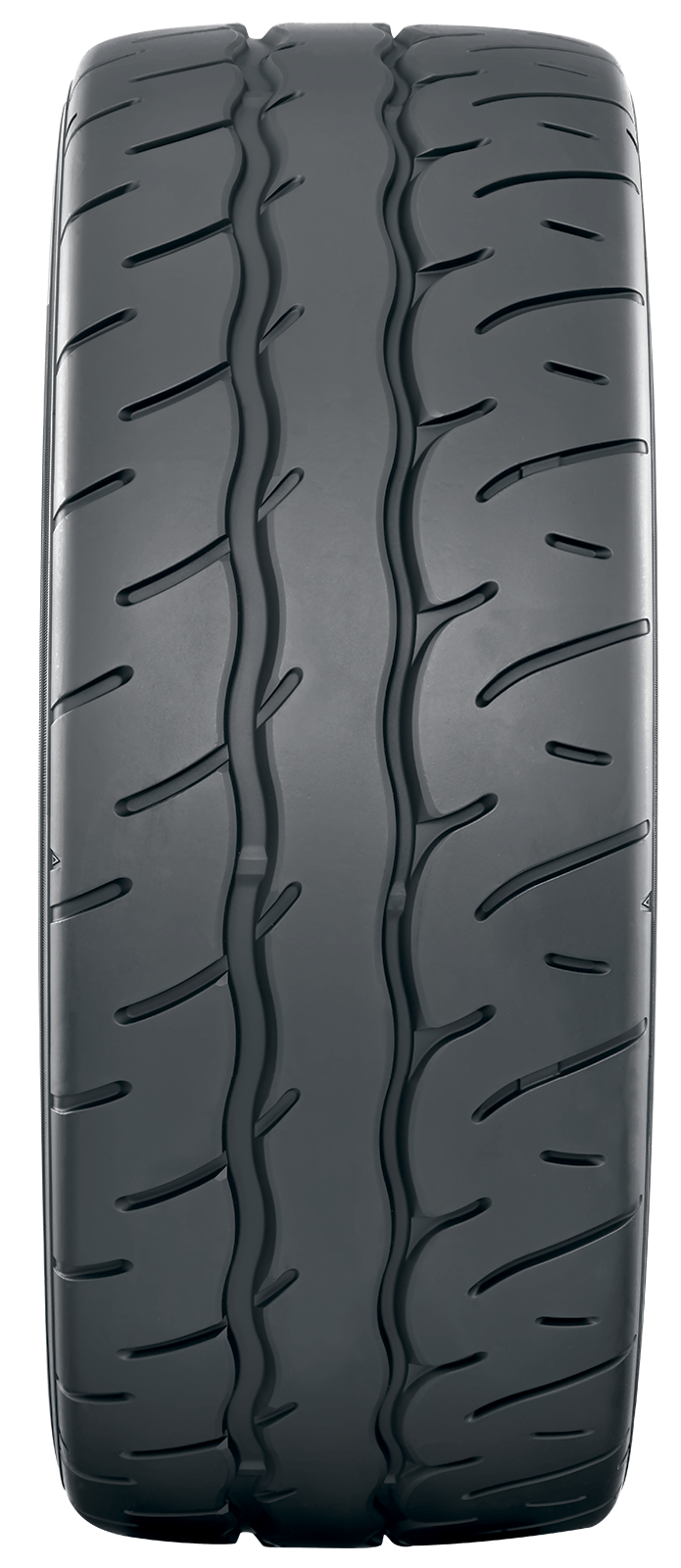 04-110111969-Yokohama-Advan Neova AD09-265/30R20-Tire-Image04
