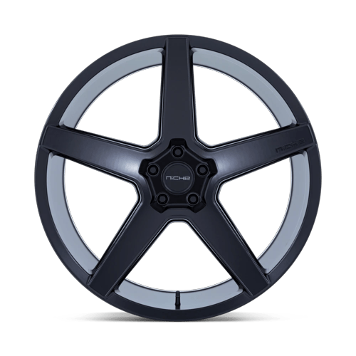 02-NC283MX20054938-Wheel Pros-NC283 Modena-20x10.5-Wheel-Image02