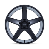 02-NC283MX20054938-Wheel Pros-NC283 Modena-20x10.5-Wheel-Image02