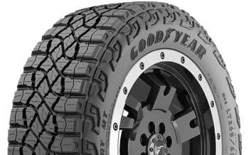 08-796367833-Goodyear-Wrangler Territory MT-LT305/70R18-Tire-Image08