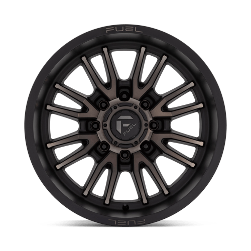 02-D76220001747-Wheel Pros-D762 Clash-20x10-Wheel-Image02