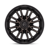 02-D76220001747-Wheel Pros-D762 Clash-20x10-Wheel-Image02