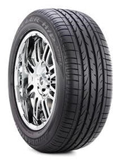 01-007974-Bridgestone-Firestone-Dueler H/P Sport RFT-225/45R18-Tire-Image01