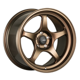01-HP98514258-Konig-HP-18x9.5-Wheel-Image01