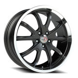 01-143-8865GMML-6-Vision-143 Torque-18x8.5-Wheel-Image01