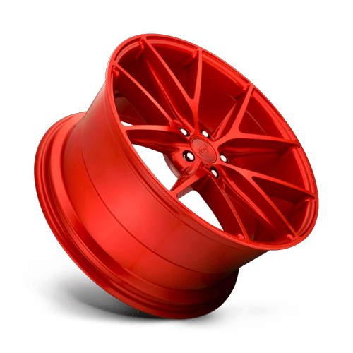 16-M186200021+40-Wheel Pros-M186 Misano-20x10-Wheel-Image16