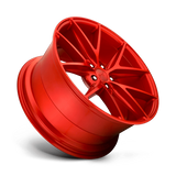 16-M186200021+40-Wheel Pros-M186 Misano-20x10-Wheel-Image16