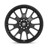 13-MR11878056732-Wheel Pros-MR118 MS7-17x8-Wheel-Image13