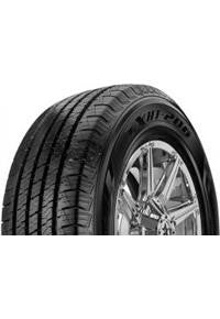 08-LXST2061860010-Lexani-LXHT-206-245/60R18-Tire-Image08