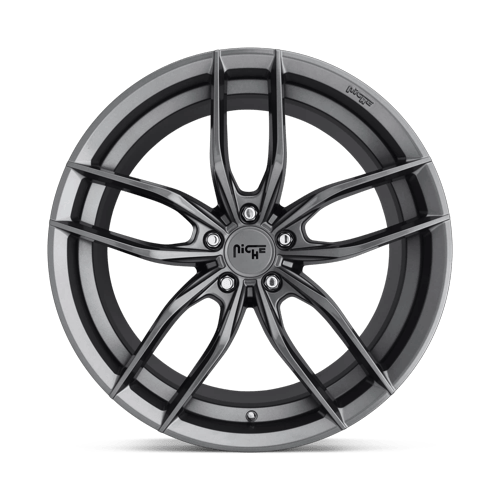 02-M204209011+35-Wheel Pros-M204 Vosso-20x9-Wheel-Image02