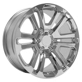 02-CV99-20090-6550-31C-OE Wheels--20x9-Wheel-Image02