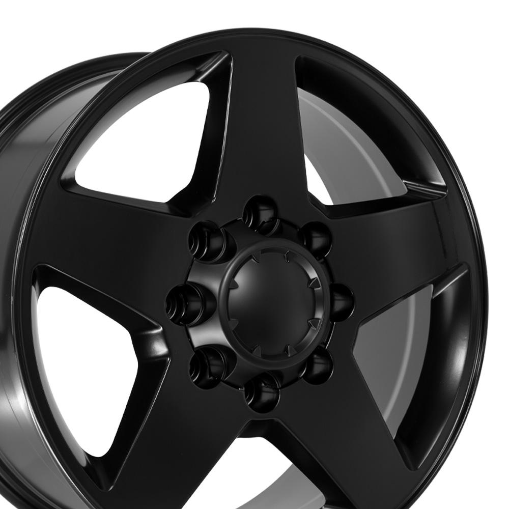 01-CV91B-20085-8180-44B1-OE Wheels--20x8.5-Wheel-Image01