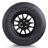03-620008-Kenda-Klever HT 4S-265/70R16-Tire-Image03