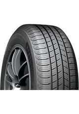 -34804-Michelin-Defender T+H-215/65R17-Tire-Image