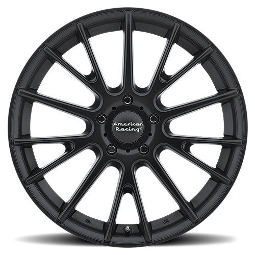 02-AR90488012745-Wheel Pros-AR904-18x8-Wheel-Image02
