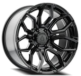 01-A116200075N01801-ASR Motorsport-Cobra-20x10-Wheel-Image01