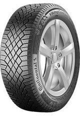 02-03449800000-Continental-General-Viking Contact 7-185/55R15-Tire-Image02