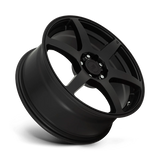 11-MR14377031740-Wheel Pros-MR143 CS6-17x7-Wheel-Image11