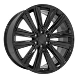 02-CA91-24100-6550-28B-OE Wheels--24x10-Wheel-Image02