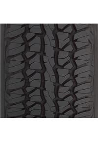09-026784-Bridgestone-Firestone-Destination AT-265/70R17-Tire-Image09