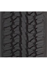 09-026784-Bridgestone-Firestone-Destination AT-265/70R17-Tire-Image09
