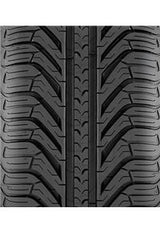 04-27285-Michelin-Pilot Sport AS Plus-255/40R20-Tire-Image04