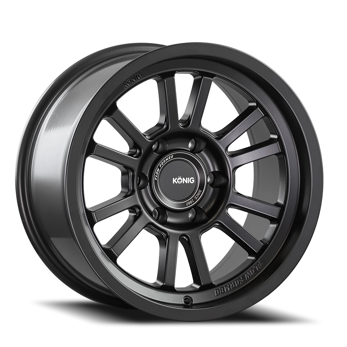 01-H1876139N65-Konig-HT1 Hyper Trail-17x8.5-Wheel-Image01