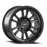 01-H1876139N65-Konig-HT1 Hyper Trail-17x8.5-Wheel-Image01