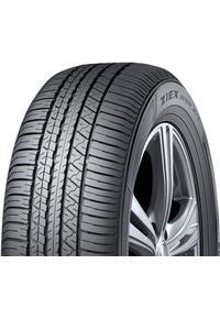 08-59000600-Falken-Ziex ZE001 A/S-225/55R18-Tire-Image08