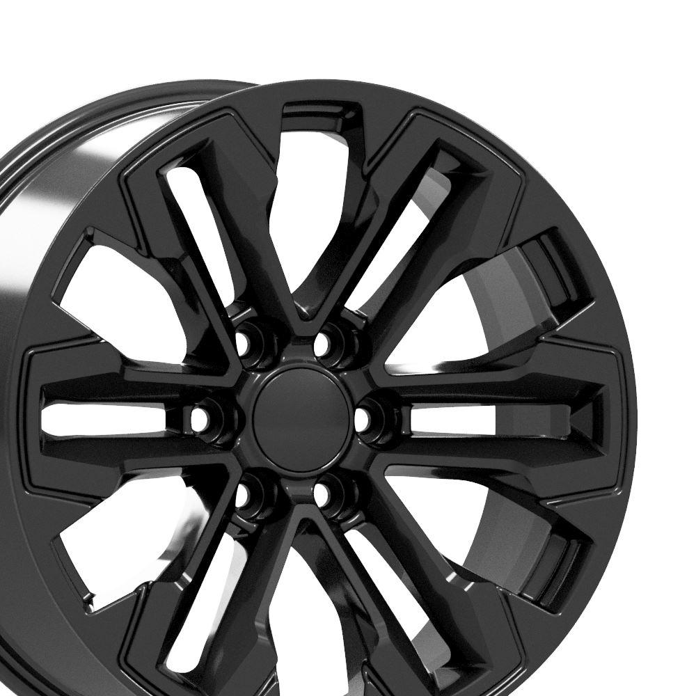 01-CV69-20090-6550-26B-OE Wheels--20x9-Wheel-Image01