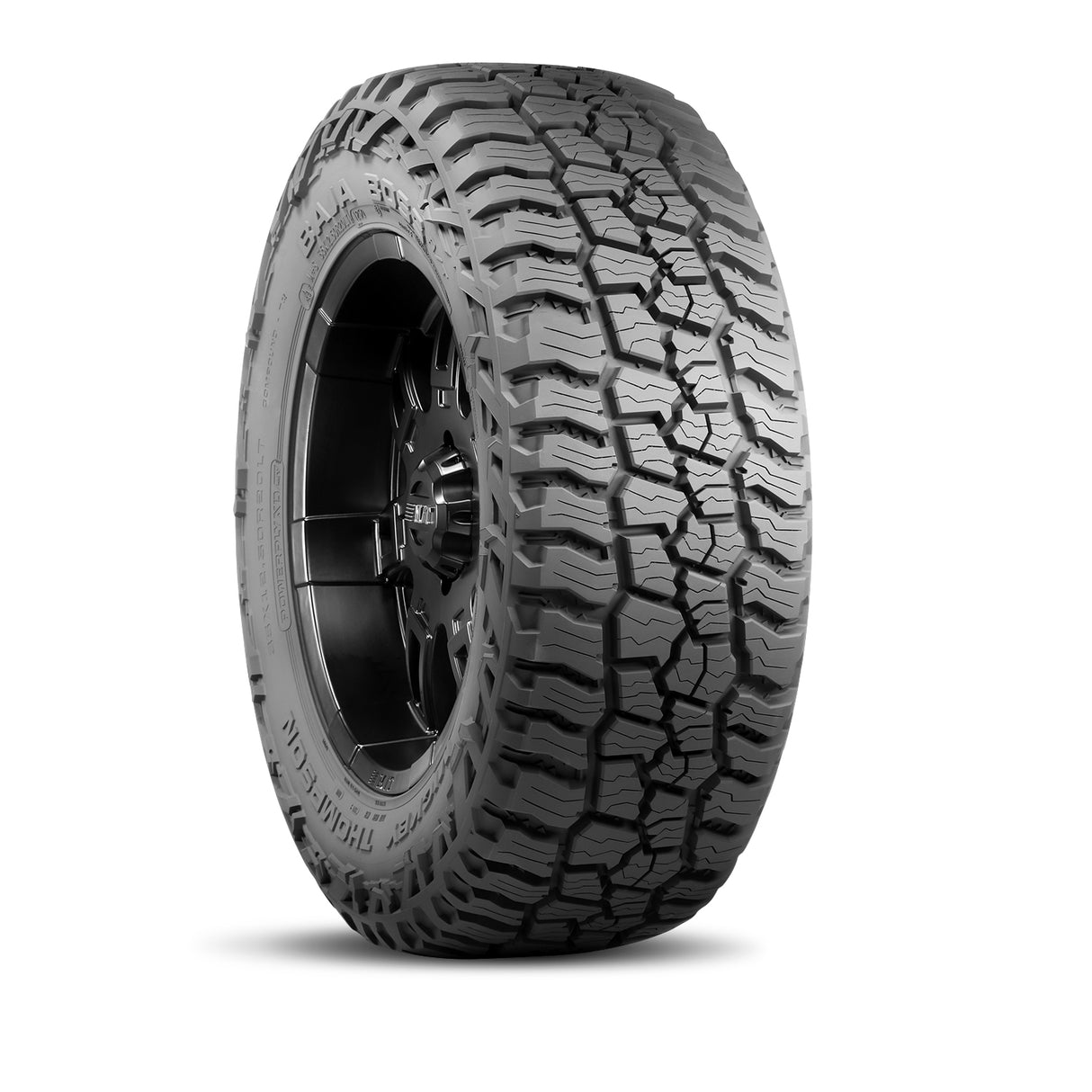01-340018003-Mickey Thompson-Baja Boss AT-275/55R20-Tire-Image01