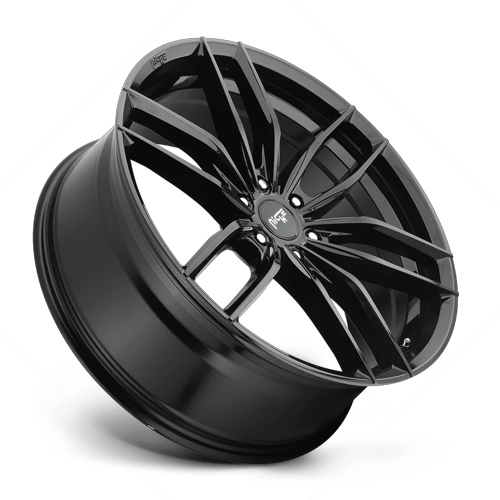 16-M209209094+40-Wheel Pros-M209 Vosso-20x9-Wheel-Image16