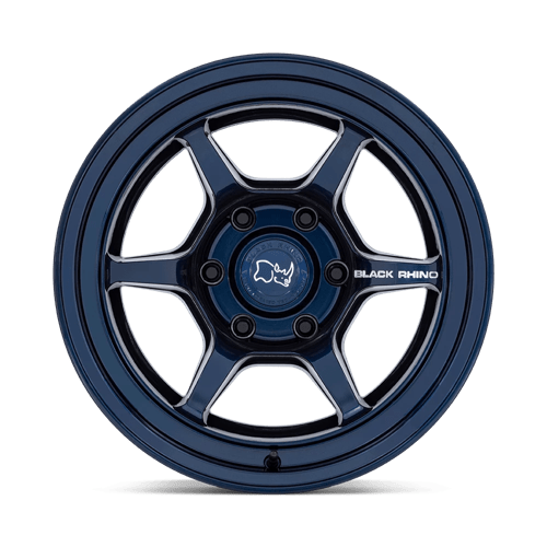 02-BR011LX17906838N-Wheel Pros-Shogun-17x9-Wheel-Image02