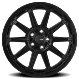 02-547-880-8035BK-Enkei-Adventurer-18x8-Wheel-Image02