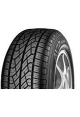 08-110133003-Yokohama-Avid S33-P195/65R15-Tire-Image08