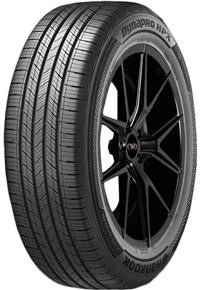 02-1034097-Hankook-Dynapro HPX-275/45R22-Tire-Image02