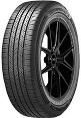 02-1034097-Hankook-Dynapro HPX-275/45R22-Tire-Image02