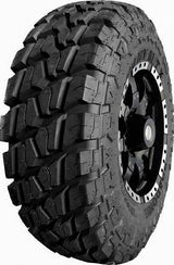 02-RL1359-Sutong-Cavalry M/T X-LT275/60R20-Tire-Image02
