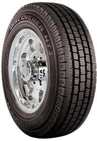 01-170188003-Goodyear-Discoverer HT3-265/70R18-Tire-Image01