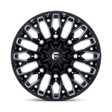 02-FC865BE20908301-Wheel Pros-FC865 Strike-20x9-Wheel-Image02