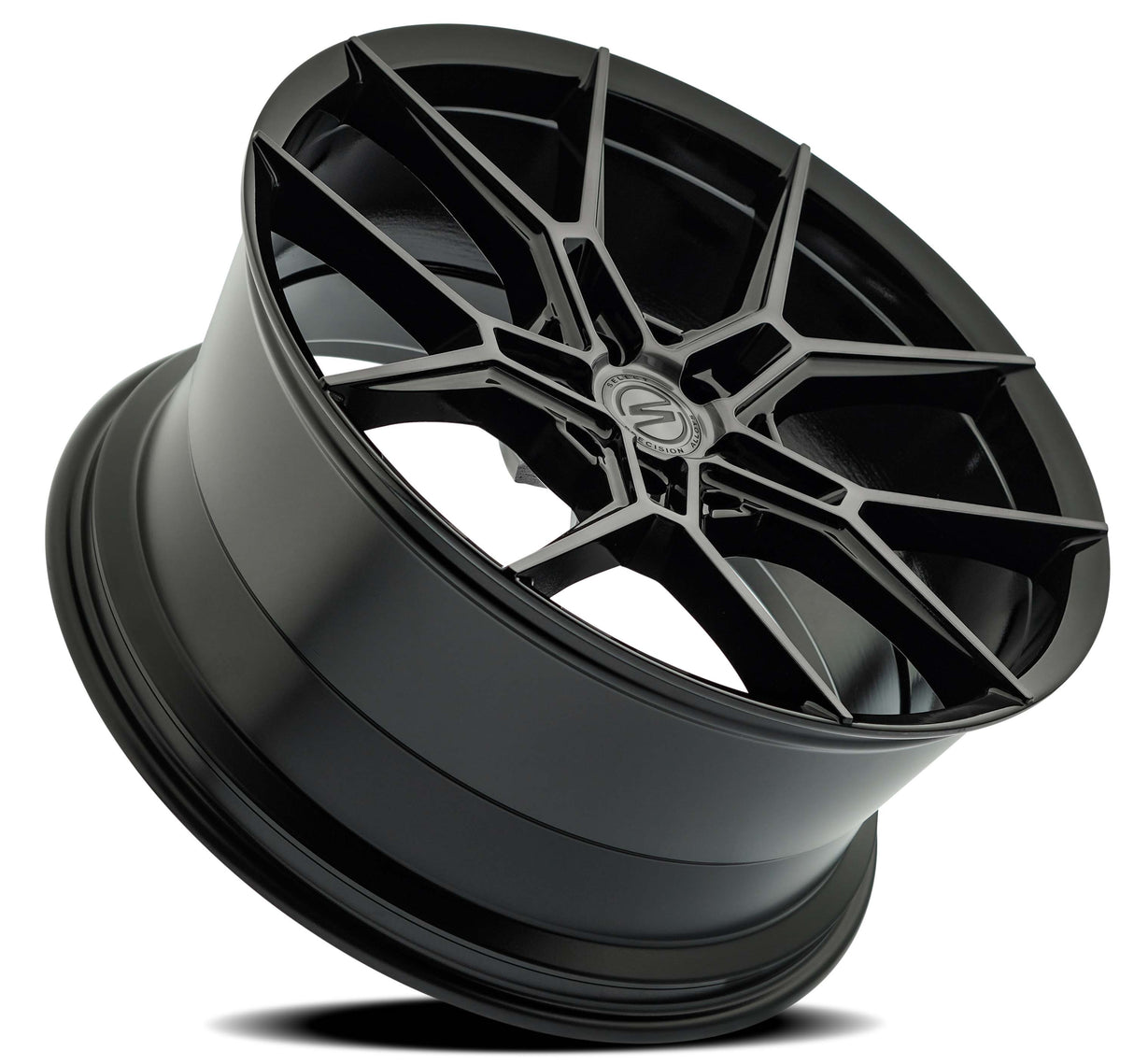 16-S1022090F8P2010-ASR Motorsport-ALPINE-20x9-Wheel-Image16