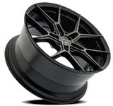 16-S1022090F8P2010-ASR Motorsport-ALPINE-20x9-Wheel-Image16