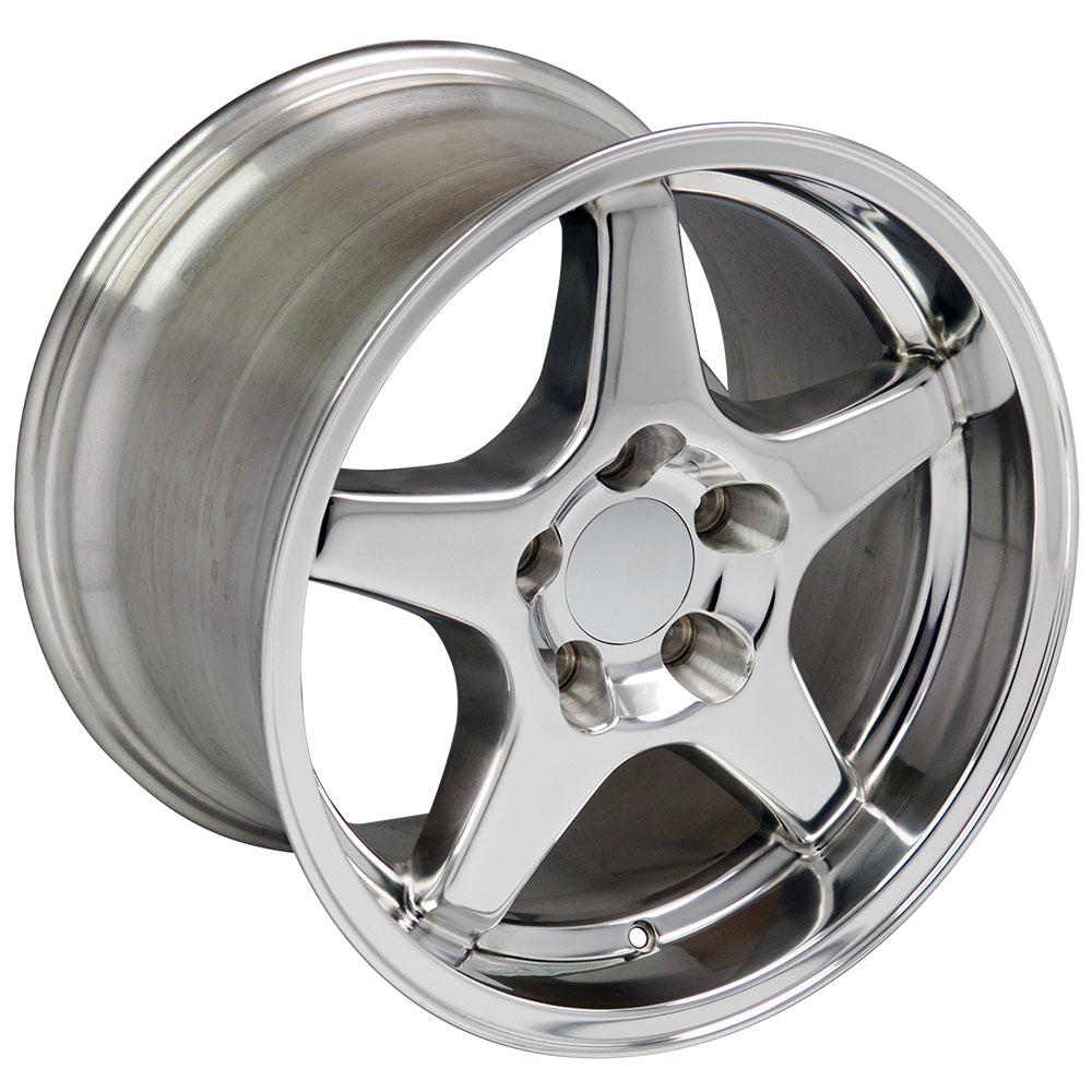 10-CV01-17110-5475-50P-OE Wheels--17x11-Wheel-Image10
