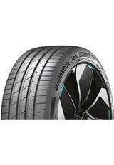 08-1032085-Hankook-Ion Evo IK01-245/40R21-Tire-Image08