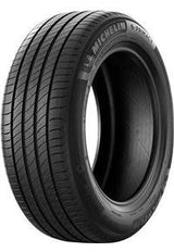 02-37584-Michelin-E Primacy-245/40R20-Tire-Image02