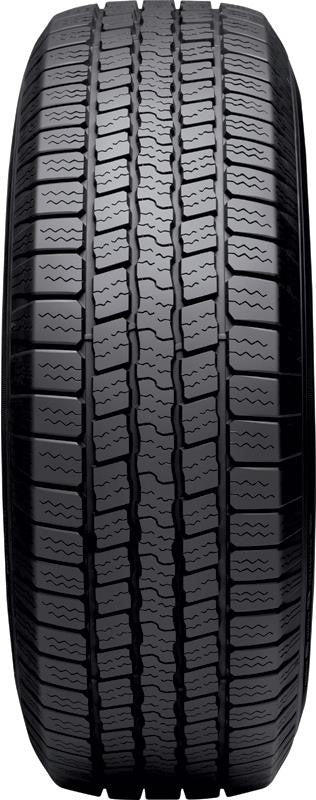 04-183482418-Goodyear-Wrangler SR-A-P225/70R15-Tire-Image04