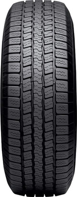04-183482418-Goodyear-Wrangler SR-A-P225/70R15-Tire-Image04