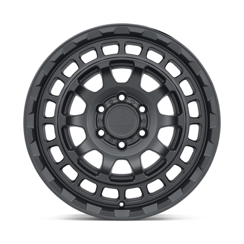 02-1785CBR006140M12-Wheel Pros-Chamber-17x8.5-Wheel-Image02