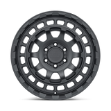 02-1785CBR006140M12-Wheel Pros-Chamber-17x8.5-Wheel-Image02