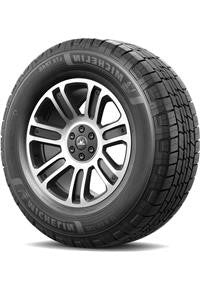01-24430-Michelin-LTX Trail-265/70R18-Tire-Image01